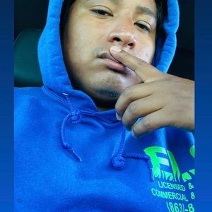 Meet your Posher, Ignacio